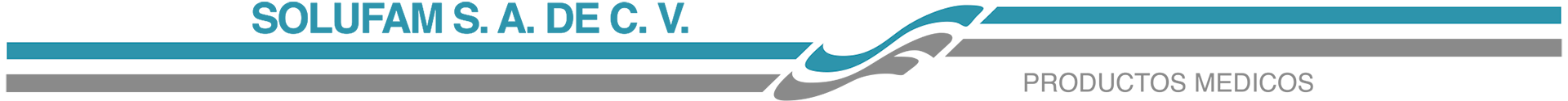 SOLUFAM